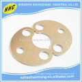 Metal 45 Degree Angle Bracket For Flat Electric Water Heaters